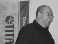 Bild 018 1024 X 768